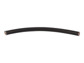 1060896 Cable, 4-12Ga, 8-18Ga, 1stp-18Ga (Per Foot) | JLG